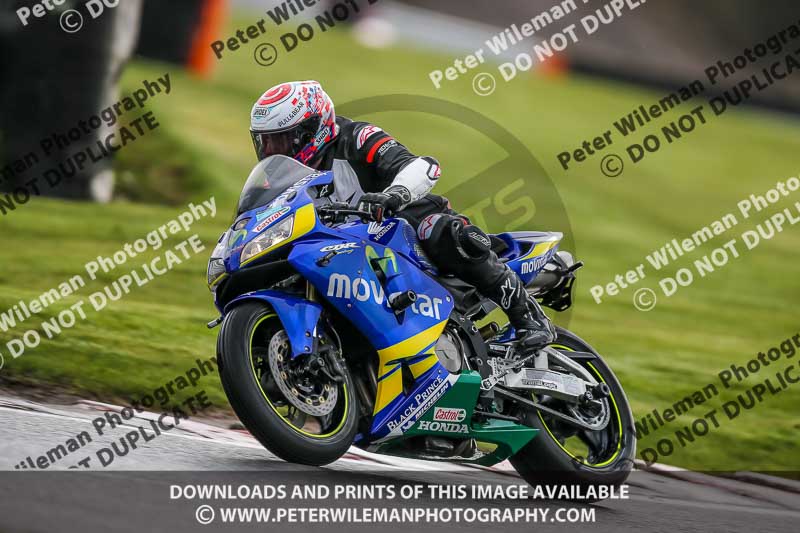 Oulton Park 14th March 2020;PJ Motorsport Photography 2020;anglesey;brands hatch;cadwell park;croft;donington park;enduro digital images;event digital images;eventdigitalimages;mallory;no limits;oulton park;peter wileman photography;racing digital images;silverstone;snetterton;trackday digital images;trackday photos;vmcc banbury run;welsh 2 day enduro